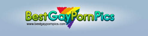 Free Gay Porn Pictures